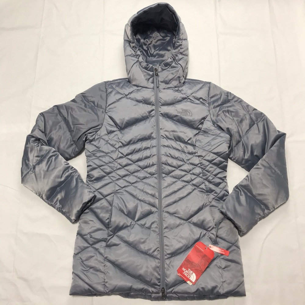 Small Women’s Aconcagua Parka by The North Face